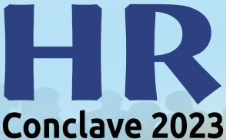 HR Conclave 2023